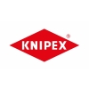 KNIPEX-Werk C. Gustav Putsch KG