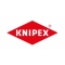 KNIPEX-Werk C. Gustav Putsch KG