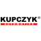 Kupczyk