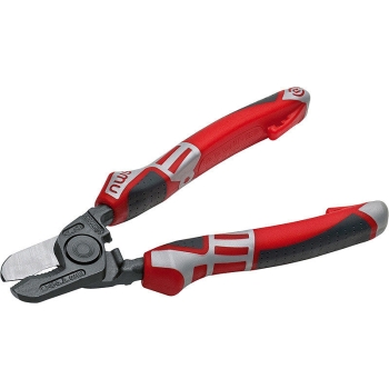 NWS, nożyce do kabli NWS 160, NW043-69-160