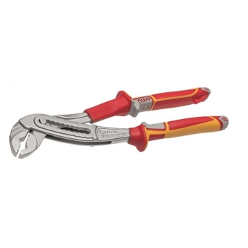 NWS, szczypce hydrauliczne 240, VDE, NW1651-49VDE-240