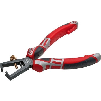 NWS, szczypce do kabli 160, NW145-69-160