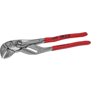 NWS, szczypce do armatury, Gripper, NW1664-42-250