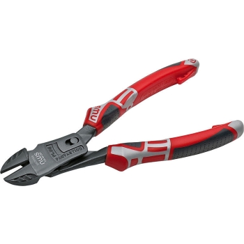 NWS, obcinaczki boczne 200, NW138-69-200