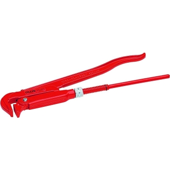 NWS, szczypce hydrauliczne 430, NW168-1.5-430