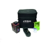 Pro laser płaszczyznowy zielona wiązka, LK-2V360H G, PRO-L1087