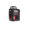 Pro laser płaszczyznowy zielona wiązka, LK-2V360H G, PRO-L1087