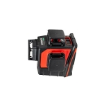 Urządzenia laserowe i optyczne