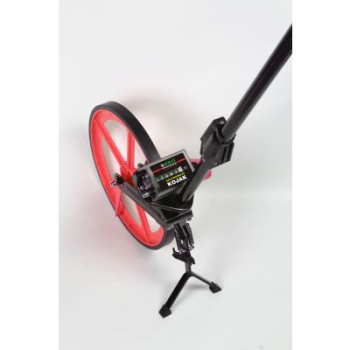 Pro, koło pomiarowe, Kojak, z pokrowcem, PRO-KP102