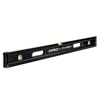 Seria PRO1000 Endurance Seria PRO1000 Endurance