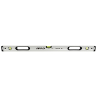 Seria Pro800 Endurance