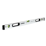 Seria Pro800 Endurance 2Plus2