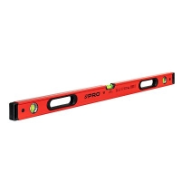 Seria PRO900 Heavy Duty Seria PRO900 Heavy Duty