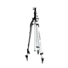 Pro statyw geodezyjny TR-3400HD; 3,4m z regulacją wysokości, skala mm, PRO-TR034