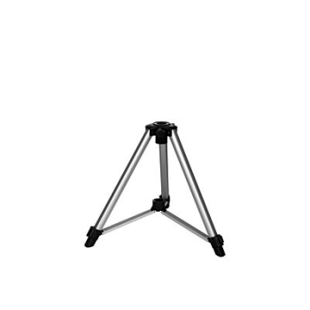 Pro statyw (trójnóg) do tyczki rozporowej, PRO-TR013