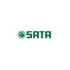 Sata