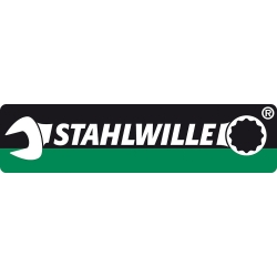 Stahlwille