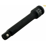 Przedłużki, redukcje, przeguby udarowe