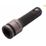 Przedłużki, pokrętła, redukcje, przeguby zwykłe