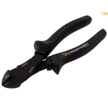 Waryński, szczypce do cięcia kabli, WMP039