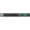 Wera, klucz dynamometryczny, C3, 1/2", 40-200Nm, 05075622001