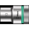 Wera, 8790, HMC, nasadka Zyklop 1/2", 14 mm, 05003605001
