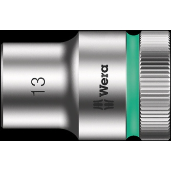 Wera, 8790, HMC, nasadka Zyklop 1/2", 14 mm, 05003605001