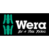 Wera Werkzeuge GmbH